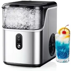 Nugget-Ice Maker