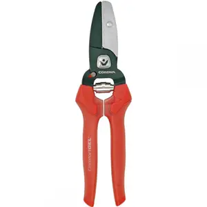 Corona Clipper  0.75 in. Anvil Hand Pruner