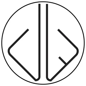 Doing Whatever shop logo