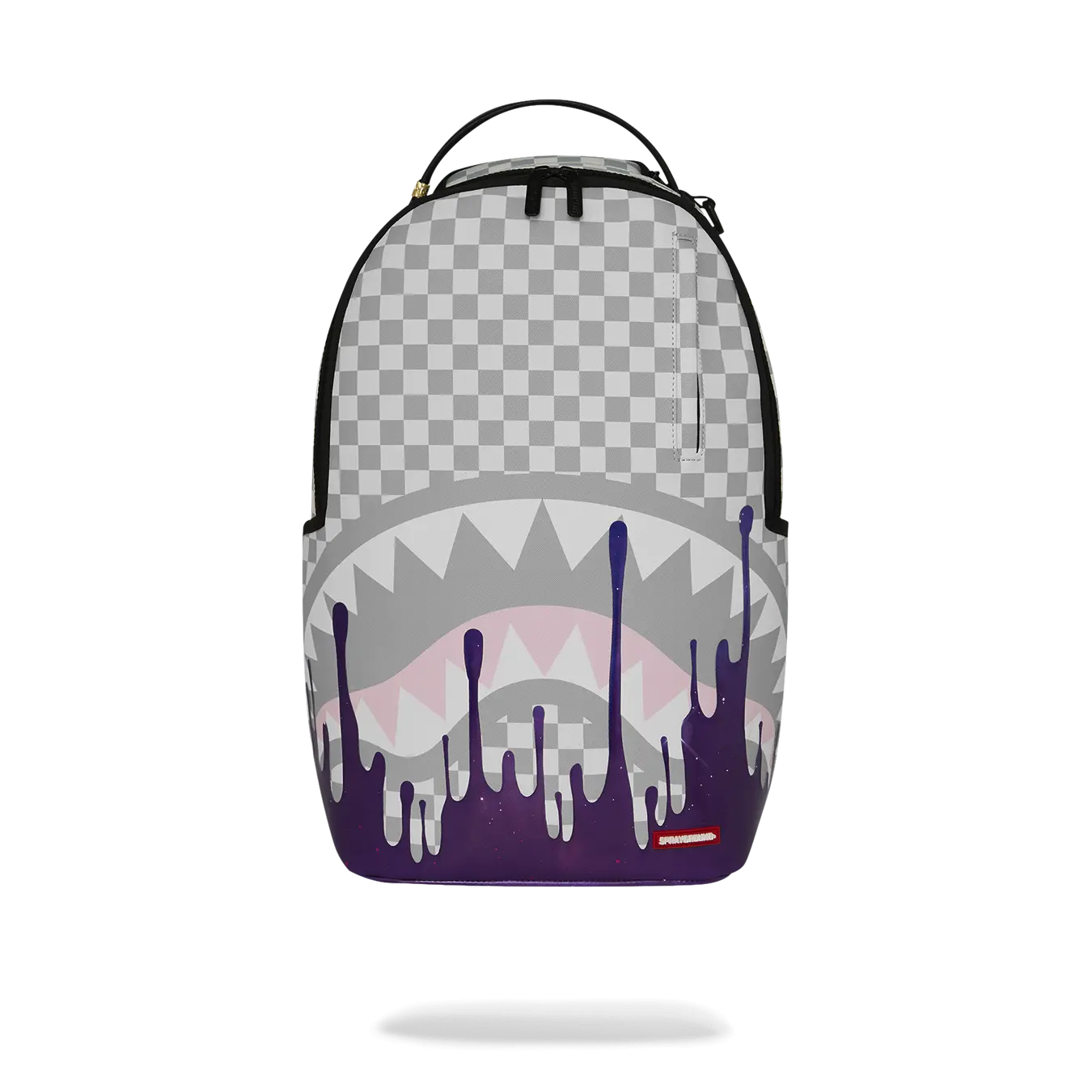 COSMIC CHAOS BACKPACK COSMIC CHAOS BACKPACK
