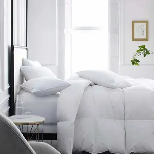 Vienna Down Pillow Vienna Down Pillow