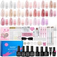 Nude Sands-20 Color Deals Box