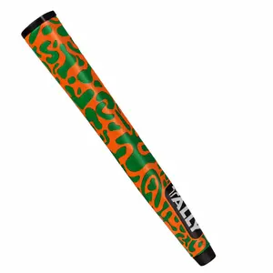 NEW Duck Camo Putter Grip
