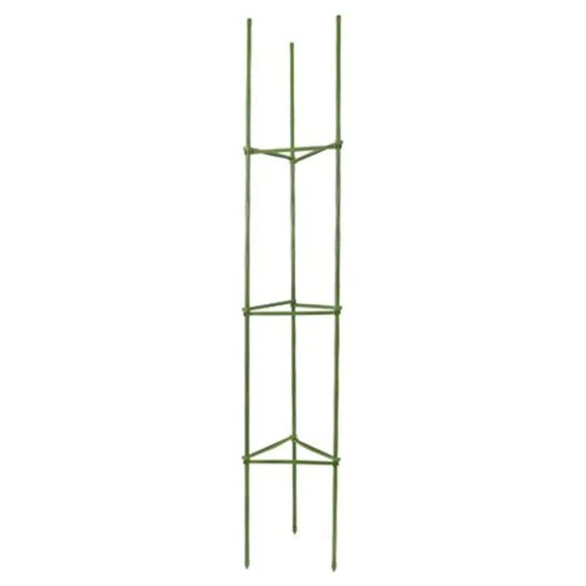 Midwest Air Technologies 262916 75 in. Jumbo Ultomato Plant Cage