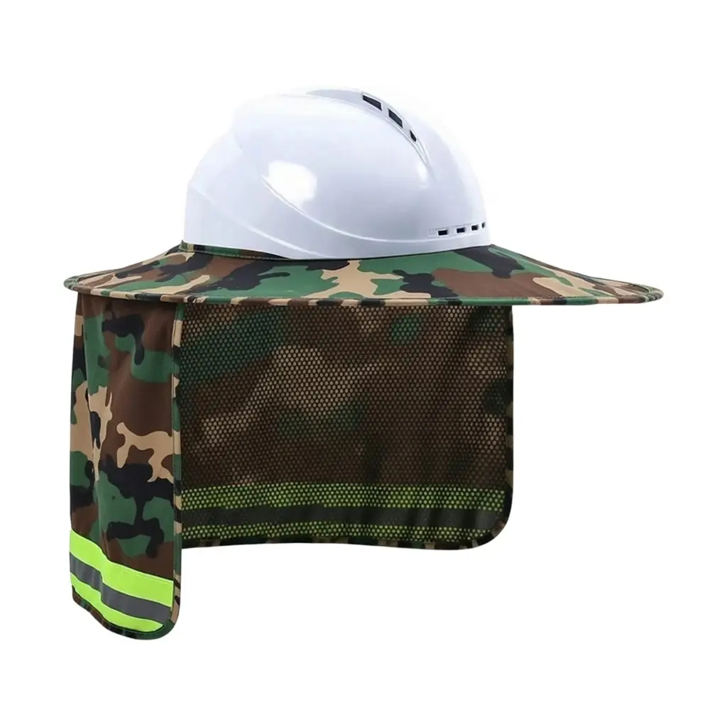 Camo