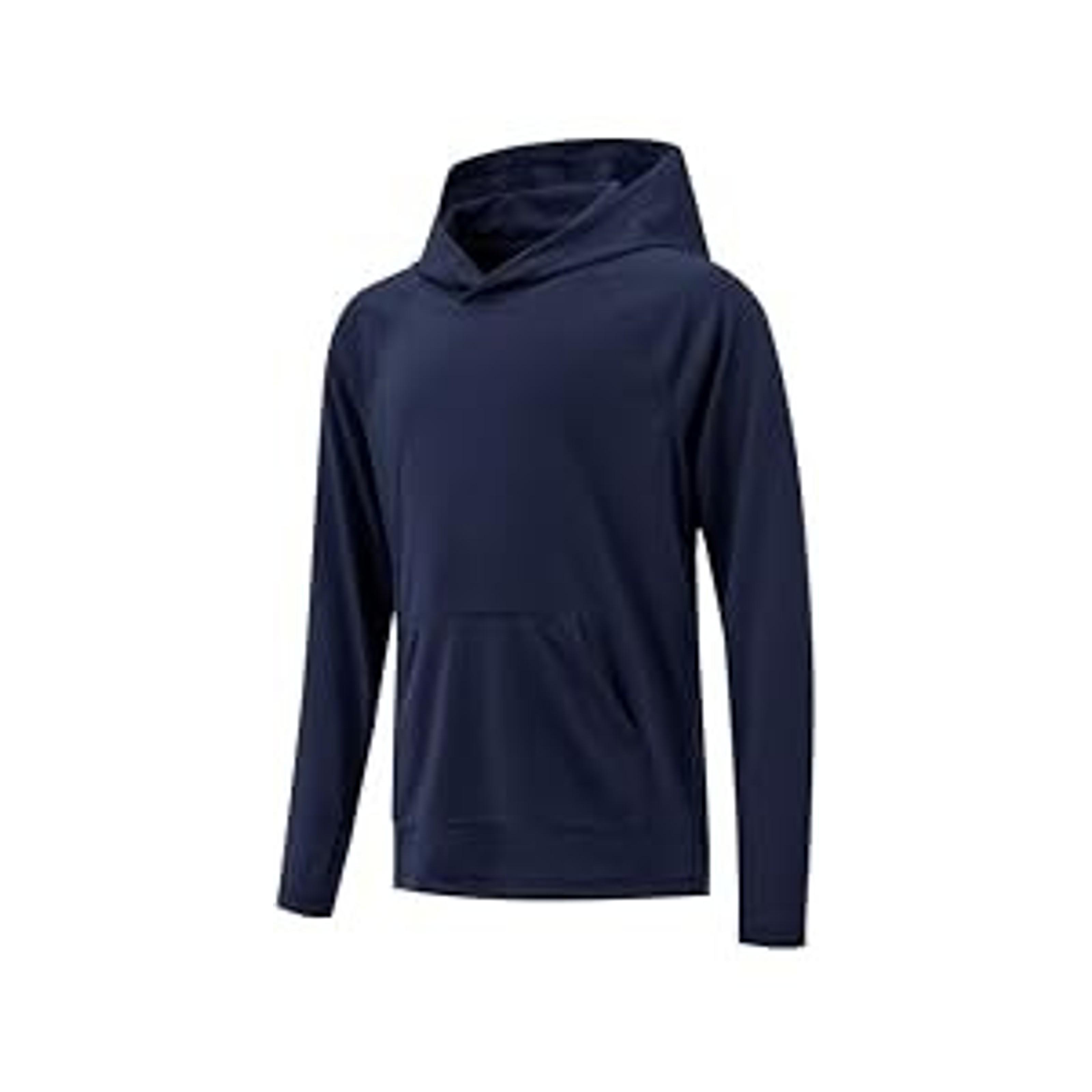 Boys Compression Shirt Short Sleeve Youth Athletic Undershirt Kids Base Layer T-Shirt for Football BasketballGift