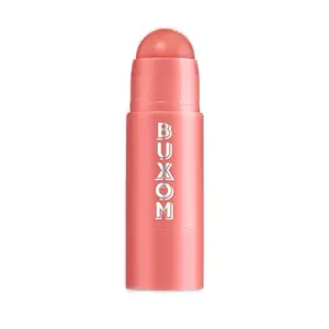 Buxom Lip Butter for Full Plump and Repair