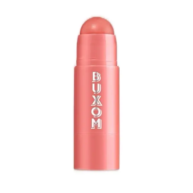 Buxom Lip Butter for Full Plump and Repair Buxom Lip Butter for Full Plump and Repair