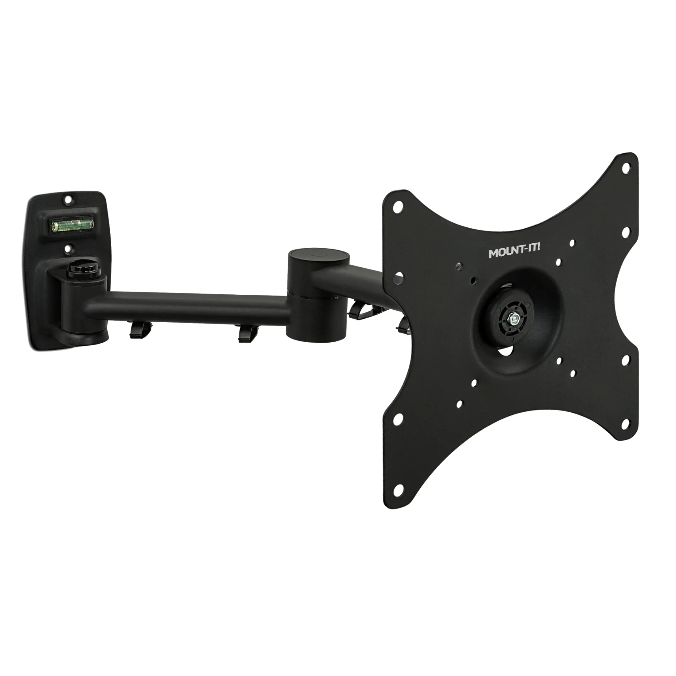 Full Motion TV Wall Mount Full Motion TV Wall Mount