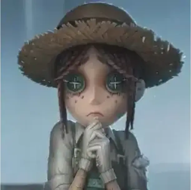Identity V  - Echoes gift card