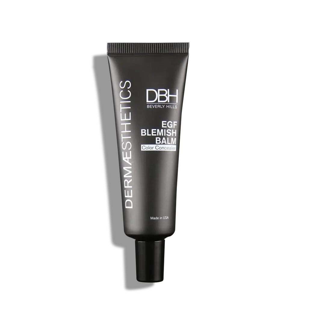 EGF Blemish Balm (20ml) EGF Blemish Balm (20ml)