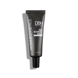 EGF Blemish Balm (20ml) EGF Blemish Balm (20ml)