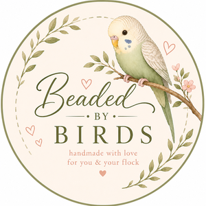 TheBird&Bracelet