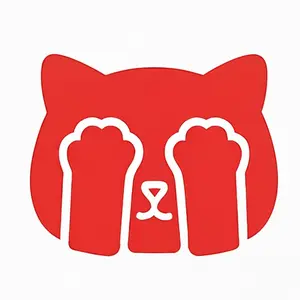 background preload poster image 