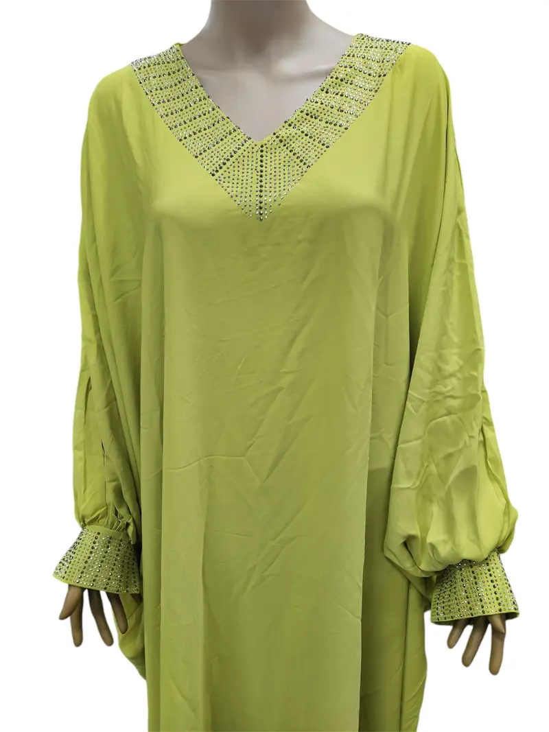 ladies olive green dress It's Your Place Olive Green Button Down Dress – Shop the Mint