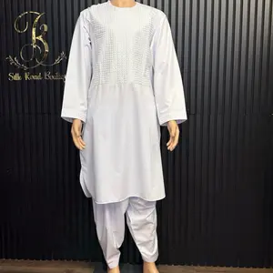 Perahan Tunban Afghani, Afghani Clothing, Afghan clothes, new herati design