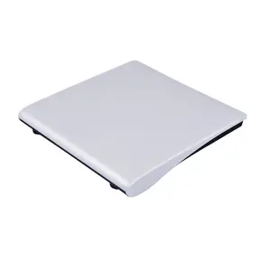 USB 3.0 & Type-C Blu-ray DVD Burner Universal Optical Disc Drive for PC & Laptop