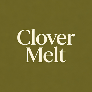 Clover Melt