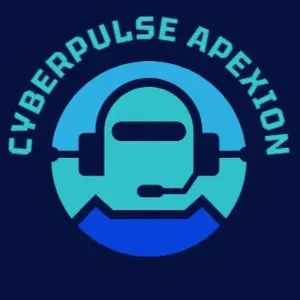 CyberPulse Apexion