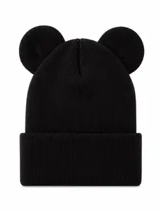 Baby's First Hat®, Black Bear