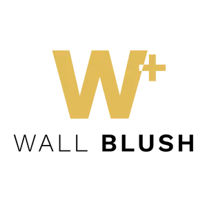 Wall Blush Plus