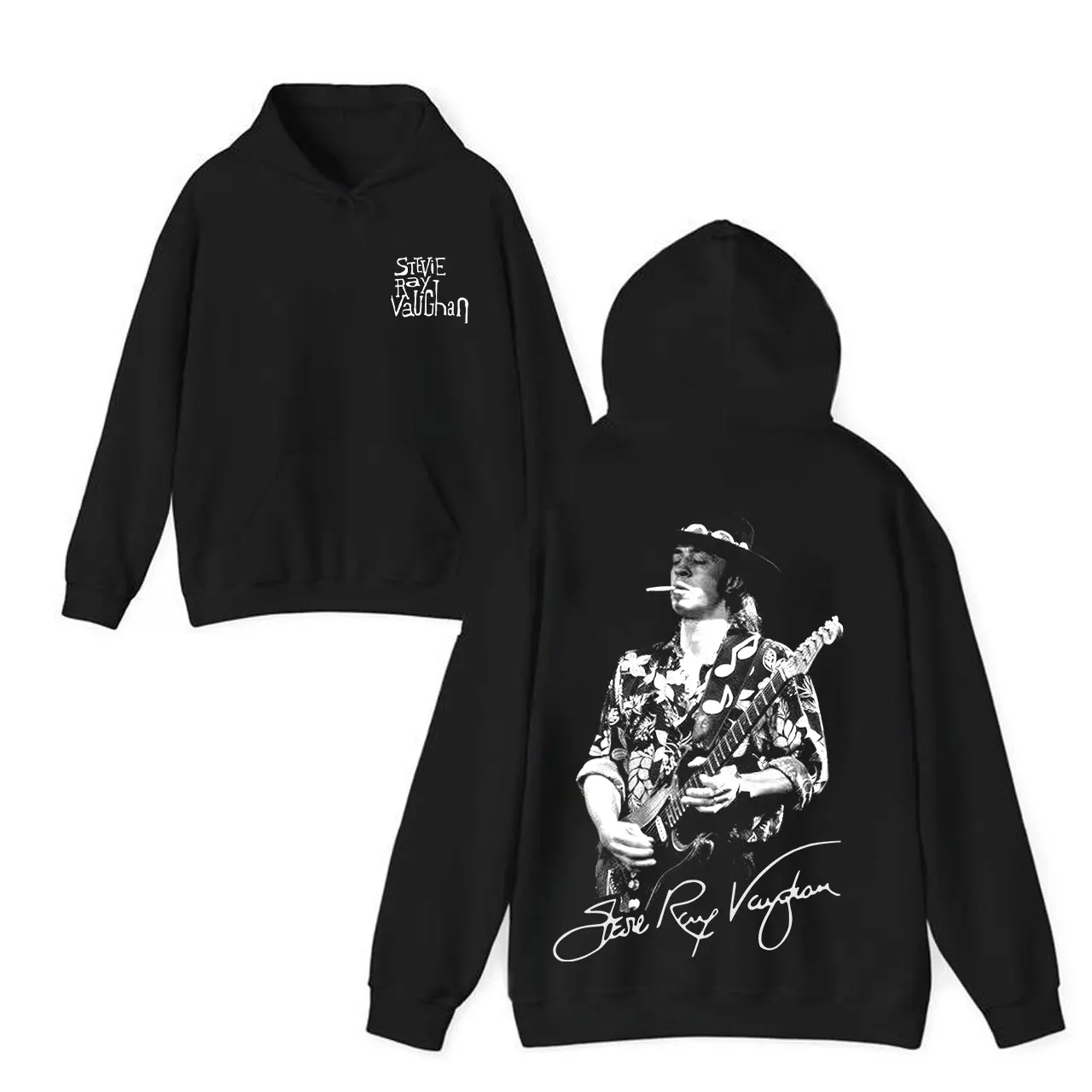Singer T-shirt, Legend Tee