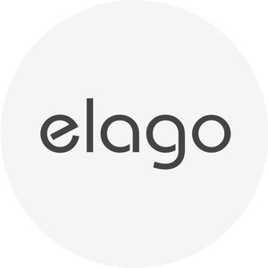 elago