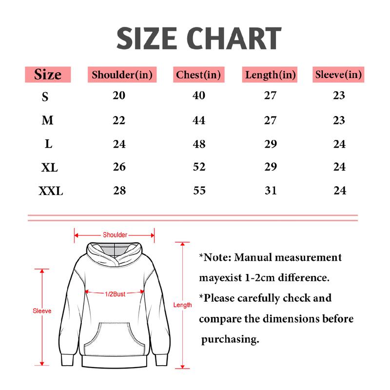 Washington Redskins Football Hoodie Men's Classic Team Logo Pullover Sweatshirt Black Vintage Style Sportswear For Fans And Casual Wear