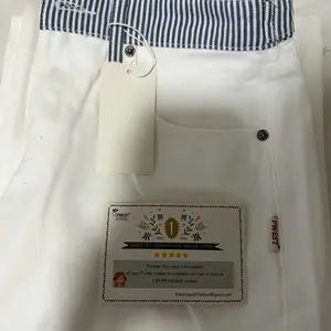 review image 2