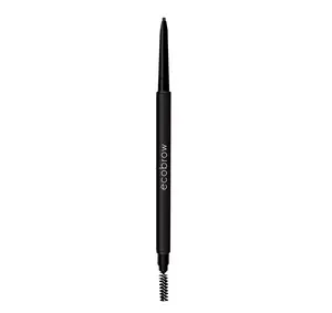 Micro Line Pencil | Dark