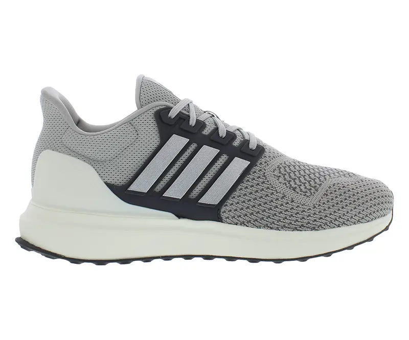 adidas alphabounce instinct - TikTok Shop
