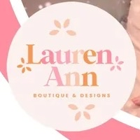 Lauren Ann Boutique & Designs