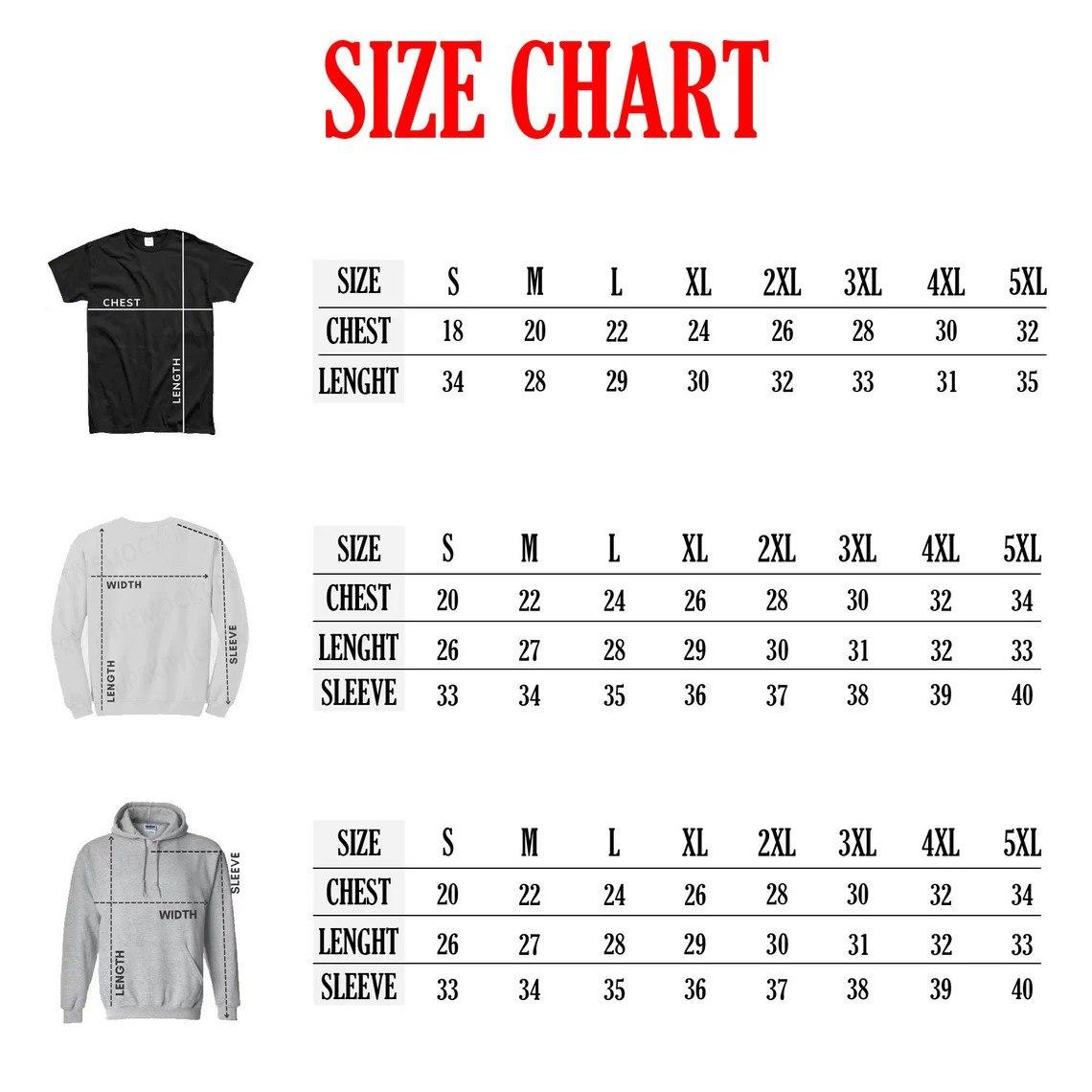 Blank Cotton Tee Unisex – Classic Basic T-Shirt, Soft Comfortable Everyday Essential Shirt