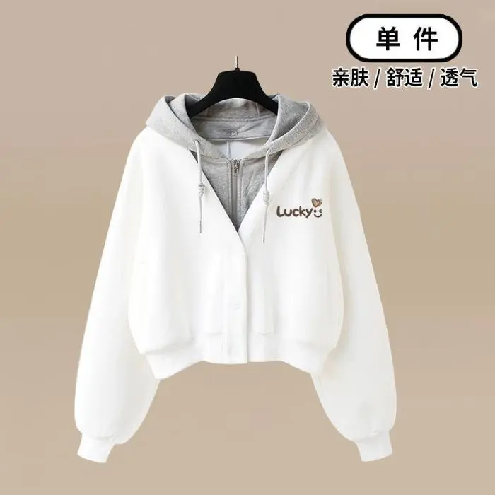 white clothes*2222white top