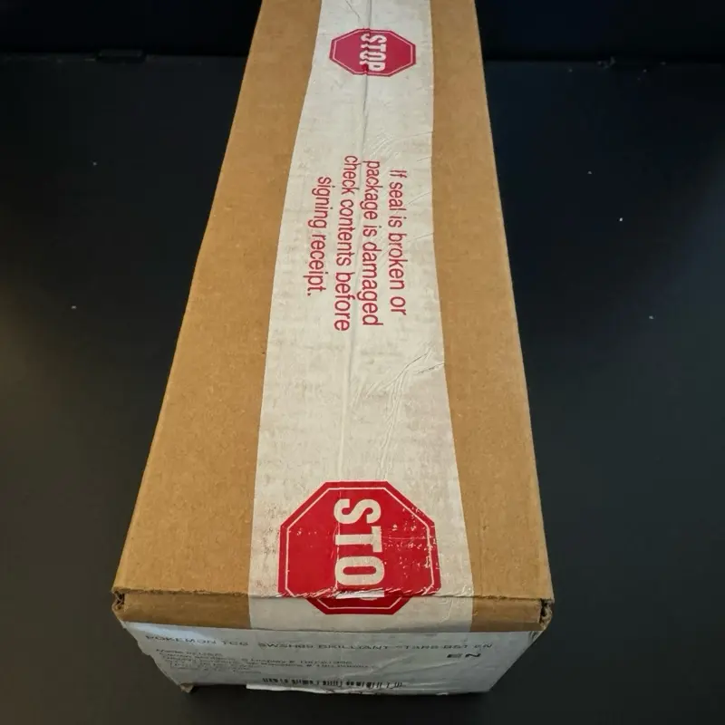 the quintessential quintuplets specials premium booster box Weiss Schwarz - The Quintessential Quintuplets Specials