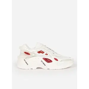 RAF SIMONS Cyclon-21 Mens Sneakers