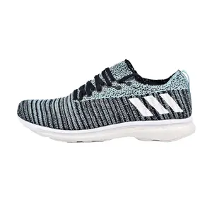 Adizero Prime LTD "Blue Spirit" D97654