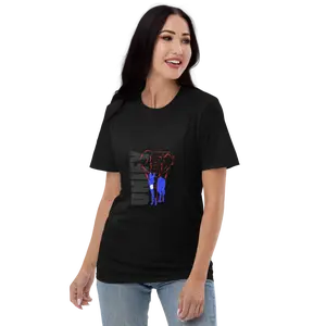 Unify Short-Sleeve T-Shirt