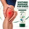 DR.HARRY 01 Soothing Massage Gel - Body Care for All Skin Types - Infused with Arnica, Turmeric Root Oil & Vitamin E - Single Item #Summervibes,back to school