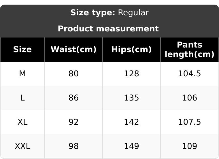Runcati Mens Harem Pants Casual Elastic Waist Drawstring Baggy Hippie Trousers Cotton Linen Boho Yoga Beach Pants Runcati Mens Harem Pants Casual Elastic Waist Drawstring Baggy Hippie Trousers Cotton Linen Boho Yoga Beach Pants