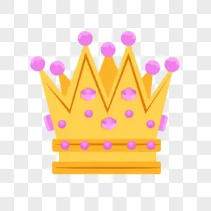 Adorable Crown Castle A