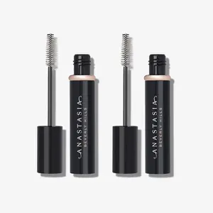 Lengthened & Volumized Lash Duo - Two Full-Size Lash Sculpt Lengthening & Volumizing Mascara