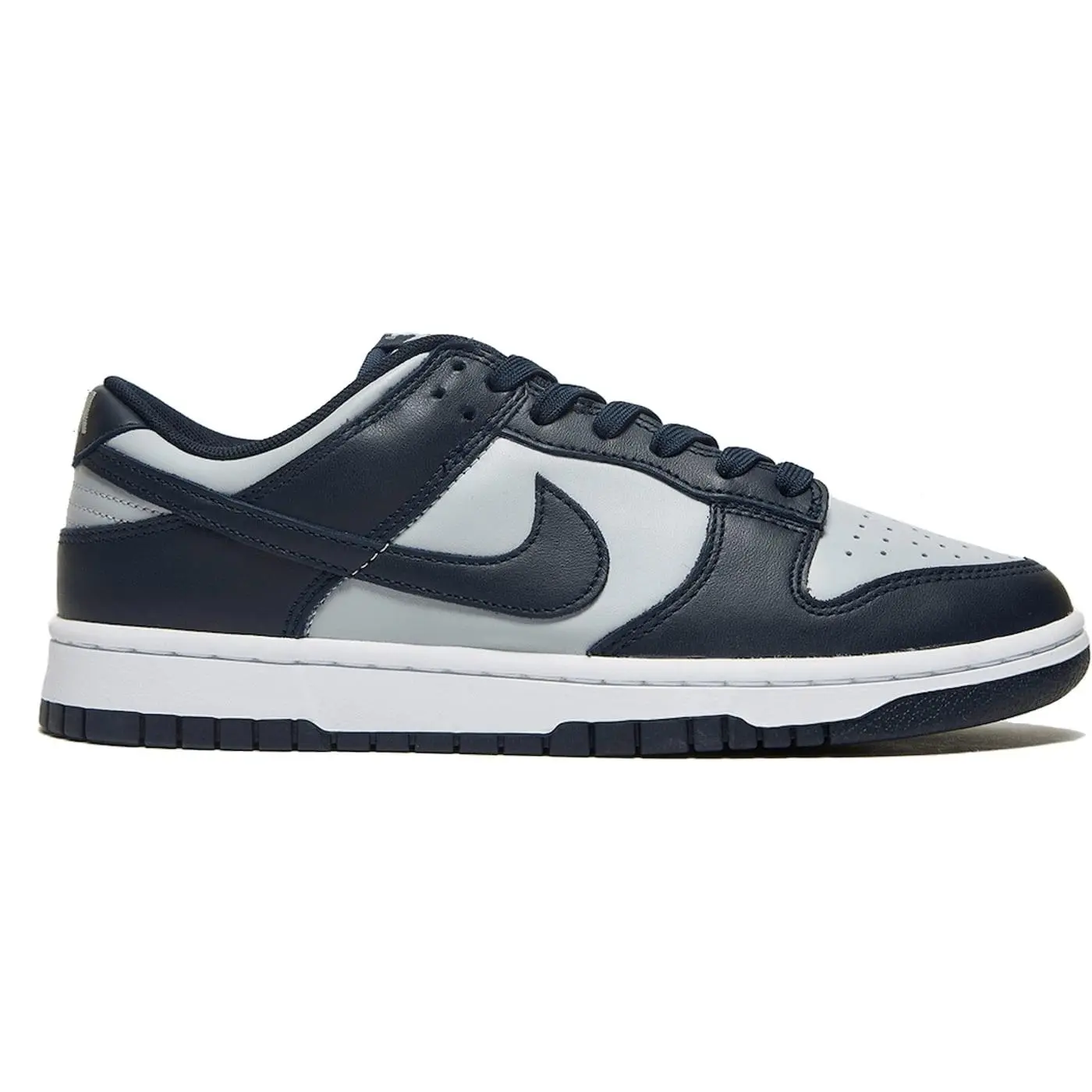 Nike Dunk Low Georgetown (GS)