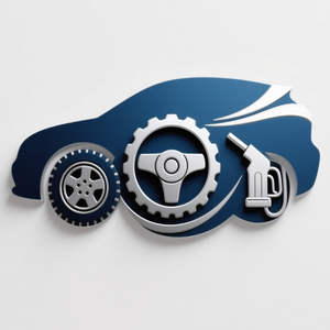 Liangma Trading Store