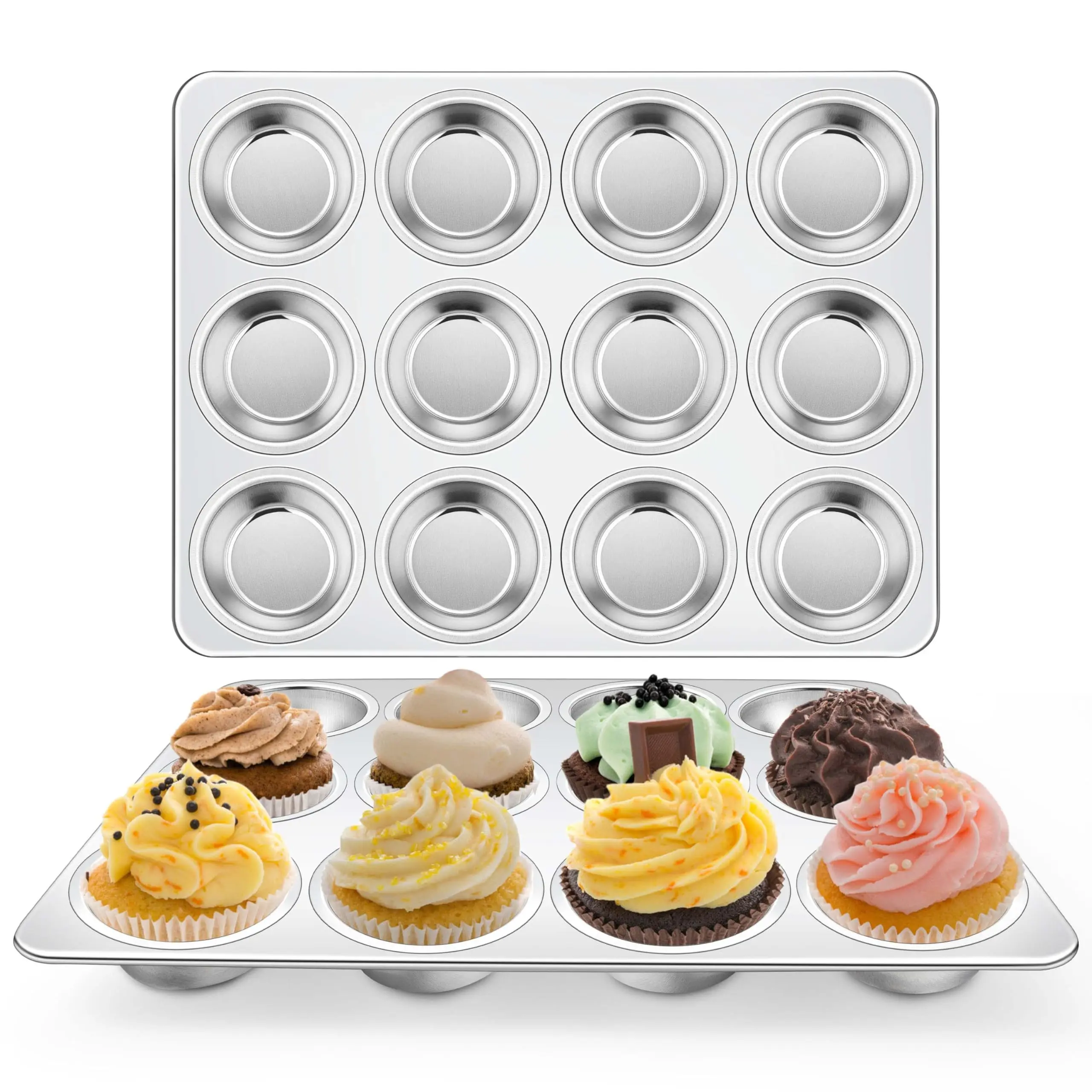 cabinet wine glass rack Under Cabinet Stemware Rack