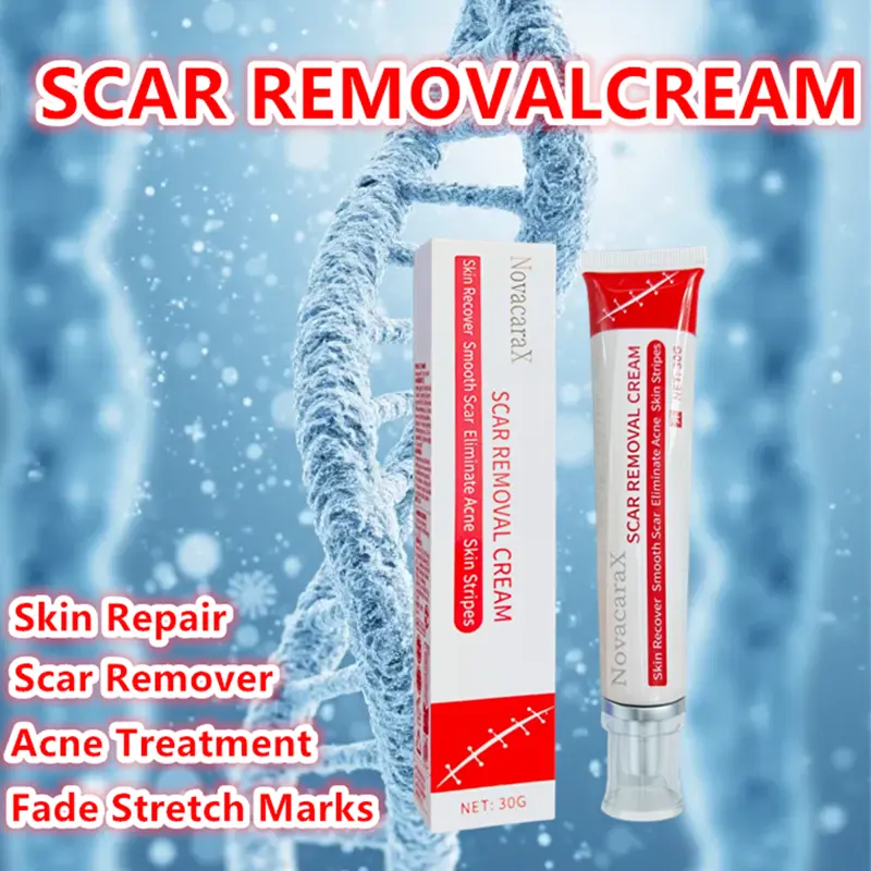 Professional Scar Removal Gel- Scarremoval treatment for keloids, C-sectionS, surgeries, burns, acne andmore. Professional Scar Removal Gel- Scarremoval treatment for keloids, C-sectionS, surgeries, burns, acne andmore.