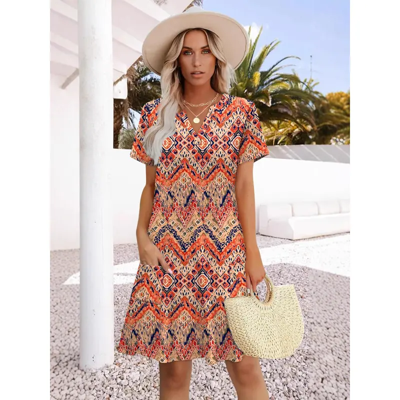 shopbop casual dresses - TikTok Shop shopbop casual dresses - TikTok Shop