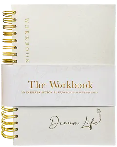 Dream Life Workbook™