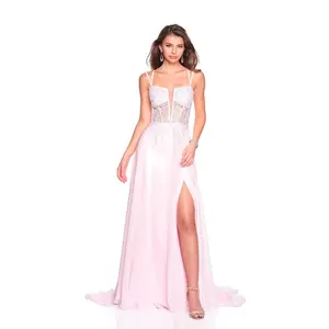 Dave and Johnny 12630 Dress