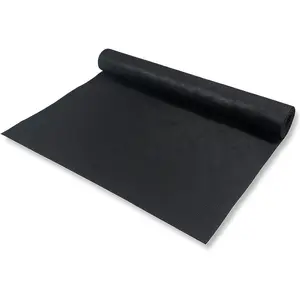 2Pcs 36"x18"Reptile Terrarium Substrate Barriers, Bioactive Terrarium Supplies, Reptile Tank Accessories for Geckos, Snakes, Lizards, Frogs, Tarantula, Newts, Salamanders, Skinks